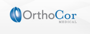 OrthoCor Info Request
