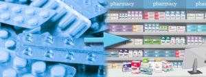 _wholesale-pharmacy